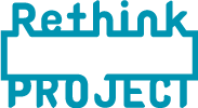 Rethink PROJECT